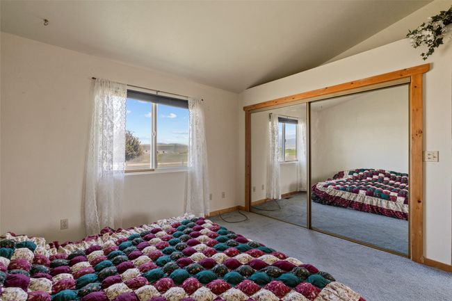 2 Sautter Ln, House other with 2 bedrooms, 2 bathrooms and null parking in Townsend MT | Image 23