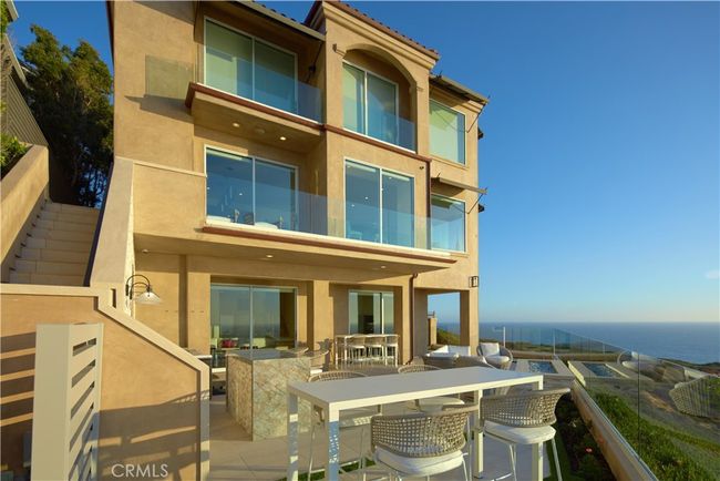 B - 34385 Dana Strand Rd, Condo with 3 bedrooms, 4 bathrooms and 7 parking in Dana Point CA | Image 28