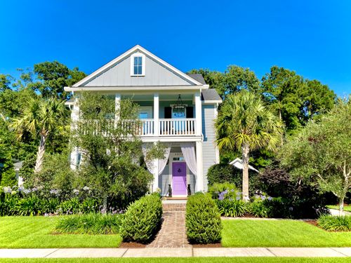 4278 Home Town Ln, Ravenel, SC, 29470-3333 | Card Image