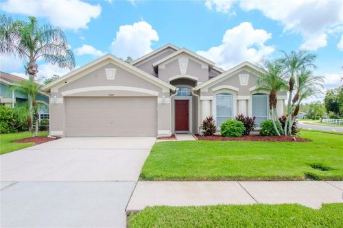 1924 Grenville Ct, WESLEY CHAPEL, FL, 33543-7834 | Card Image