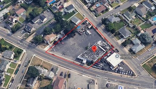 791 Main St, Farmingdale, NY, 11735-4178 | Card Image
