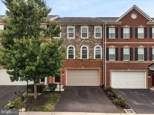 1773 Moultrie Ter Ne, LEESBURG, VA, 20176-6572 | Card Image