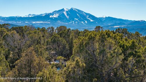 2191 Elk Springs Drive, Glenwood Springs, CO, 81601 | Card Image