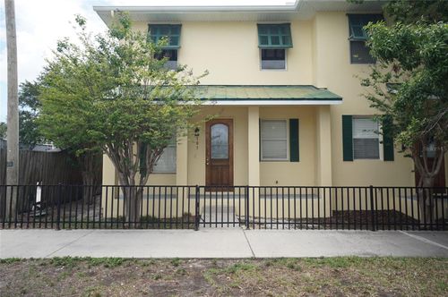 1-101 Key Haven Ct, Tampa, FL, 33606-1954 | Card Image