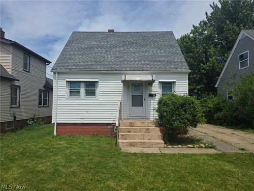 1357 E 289th St, Wickliffe, OH, 44092-2350 | Card Image