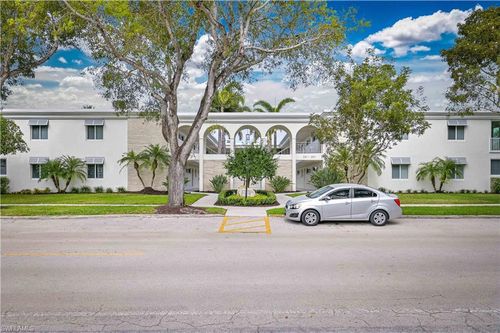 223-223 3rd Ave S, NAPLES, FL, 34102-6308 | Card Image