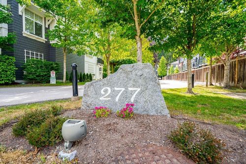 8-277 171 St, Surrey, BC, V3Z9P4 | Card Image
