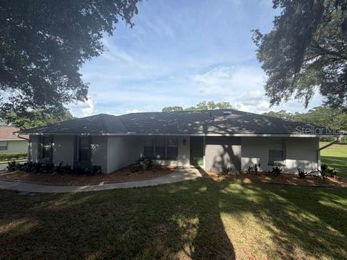 8985 Sw 196th Terrace Rd, Dunnellon, FL, 34432-2625 | Card Image
