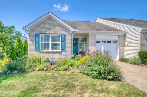 8465 Bridle Ct, Florence, KY, 41042-8601 | Card Image