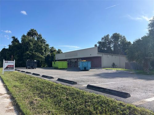 18210 N Us Highway 301, Citra, FL, 32113 | Card Image