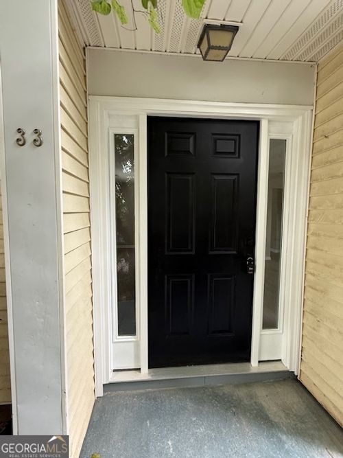 33 Twiggs Cor, Peachtree City, GA, 30269-1633 | Card Image