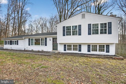 39441 Oak Ct, MECHANICSVILLE, MD, 20659-2204 | Card Image