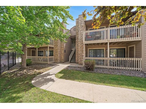 f202-10293 E Peakview Ave, Englewood, CO, 80111-6202 | Card Image