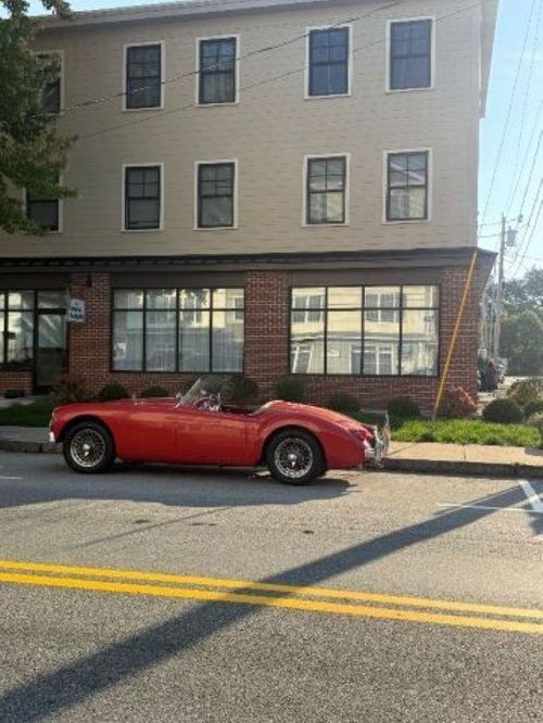 3-427 Lafayette Rd, Hampton, NH, 03842-2271 | Card Image