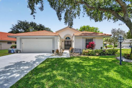 4810 Catamaran Cir, Boynton Beach, FL, 33436-1552 | Card Image