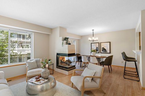unit-g-15625 24th Ave N, Plymouth, MN, 55447-6497 | Card Image