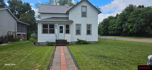 627 6th Ave Sw, Waseca, MN, 56093-2117 | Card Image