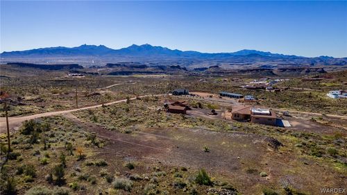0000 N Dream Catcher Way, Kingman, AZ, 86409 | Card Image