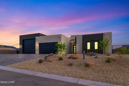 9016 Corte Barraso, Lake Havasu City, AZ, 86406 | Card Image