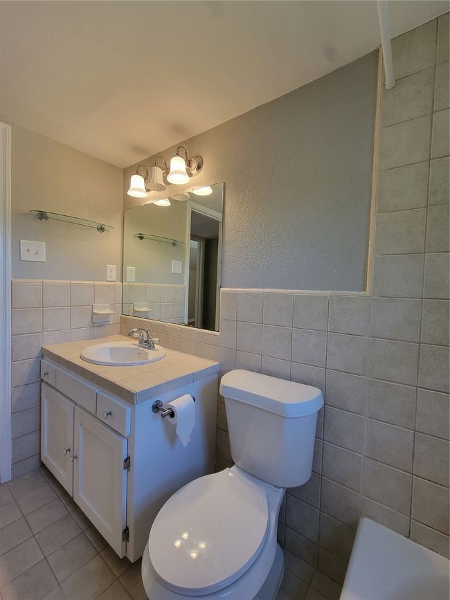 312 Cotillion Rd, House other with 4 bedrooms, 2 bathrooms and null parking in Fort Worth TX | Image 27