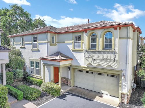 118 Refosco Court, Vacaville, CA, 95687 | Card Image