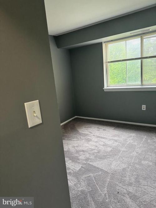 unit-203-11316 Cherry Hill Rd, BELTSVILLE, MD, 20705-3709 | Card Image