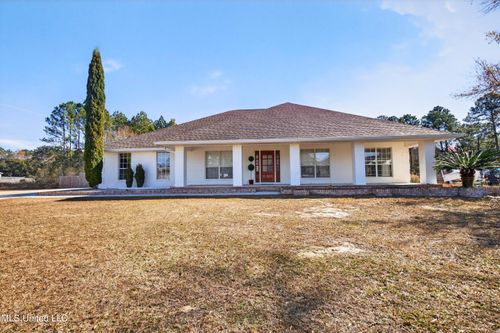 3107 Cypress Creek Dr, D'Iberville, MS, 39540-8573 | Card Image