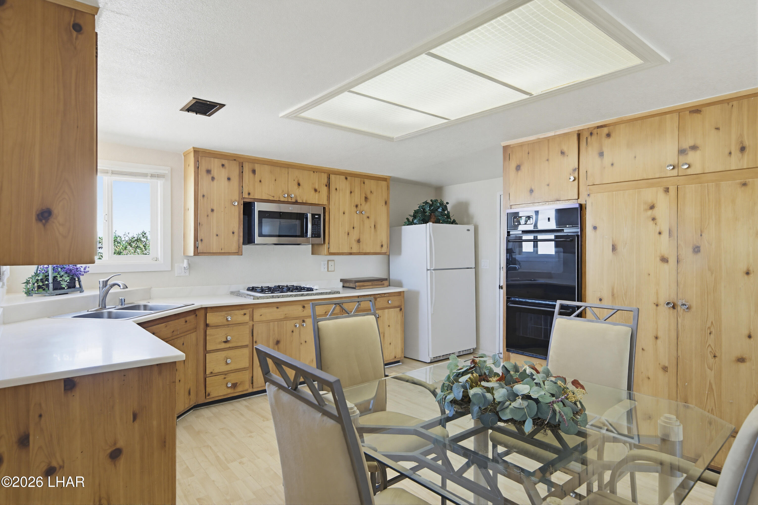 Residential in Lake Havasu City 3