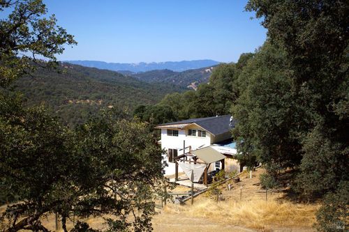 35100 Mendocino Pass Rd, Covelo, CA, 95428 | Card Image