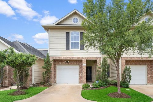 816 Sterling Creek Cir, Katy, TX, 77450-6140 | Card Image