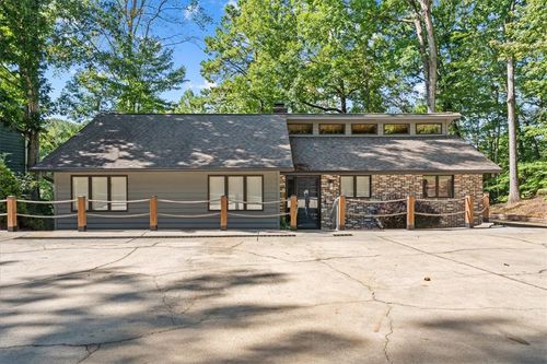 506 Inlet Dr, Seneca, SC, 29672-2356 | Card Image