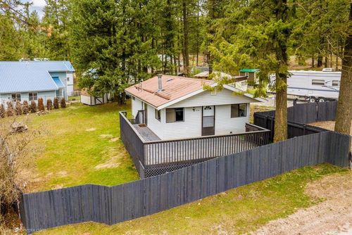 4546 Antonia Rd, Loon Lake, WA, 99148-9774 | Card Image