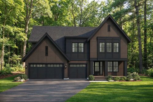 759 Ensconced Way, Chaska, MN, 55318-7434 | Card Image