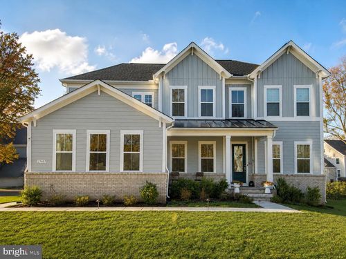 23609 Roselle Ridge Ln, ALDIE, VA, 20105-6074 | Card Image