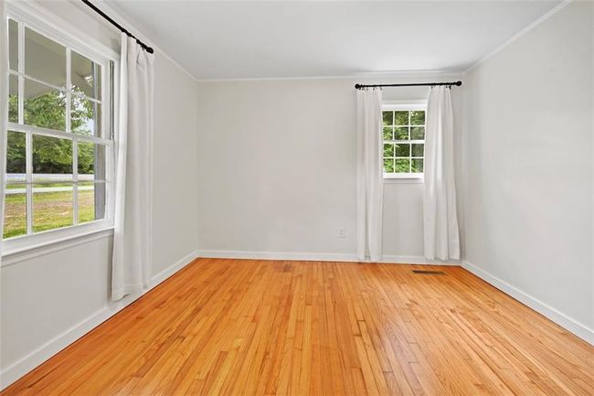 262 E Main St, House other with 3 bedrooms, 2 bathrooms and 3 parking in Rutledge GA | Image 24