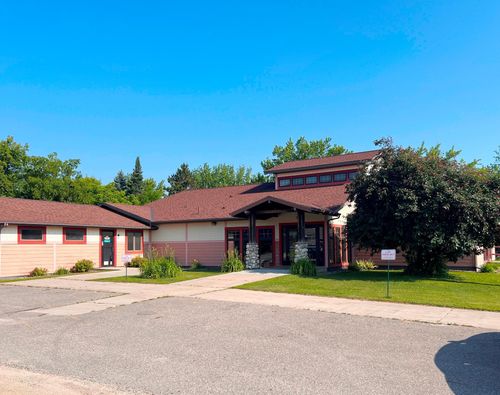 9 Birch St Ne, Remer, MN, 56672-4469 | Card Image