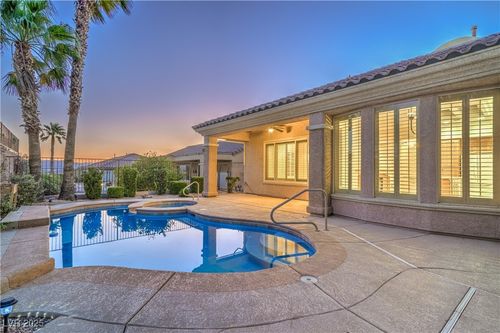 2170 Peyten Park St, Henderson, NV, 89052-7053 | Card Image