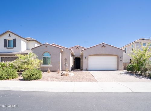 22419 N 97th Ln, Peoria, AZ, 85383-4207 | Card Image