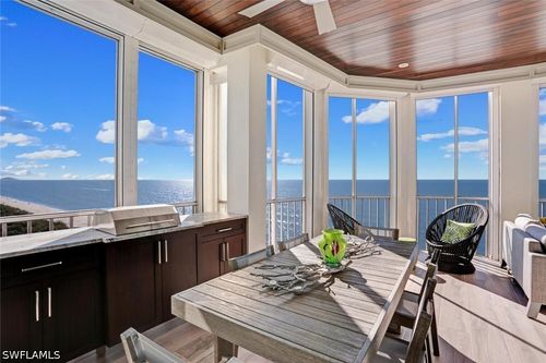 4-255 Barefoot Beach Blvd, BONITA SPRINGS, FL, 34134-8564 | Card Image
