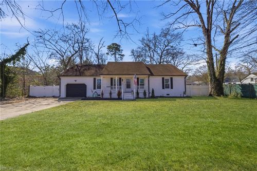 2315 Cross St, Chesapeake, VA, 23323-4806 | Card Image