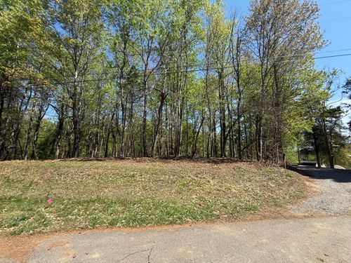 23 Phillips Dr, Rockwood, TN, 37854 | Card Image