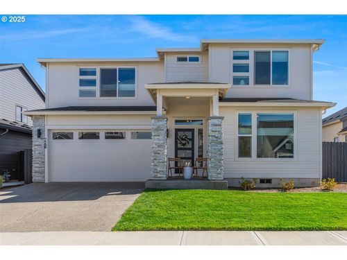 1156 N 44th Pl, Ridgefield, WA, 98642-7424 | Card Image