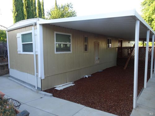 15 Dali Ct, Fairfield, CA, 94534-1005 | Card Image