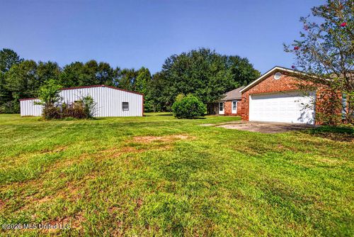 847 City Bridge Rd, Perkinston, MS, 39573-5215 | Card Image