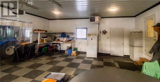 10 Vanhorn St, House other with 4 bedrooms, 2 bathrooms and null parking in Gore Bay ON | Image 36
