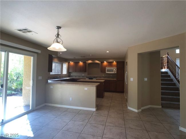 2661 French Roast Pl, House other with 4 bedrooms, 3 bathrooms and null parking in Henderson NV | Image 10