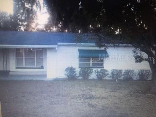 5441 6th St, Zephyrhills, FL, 33542-3907 | Card Image