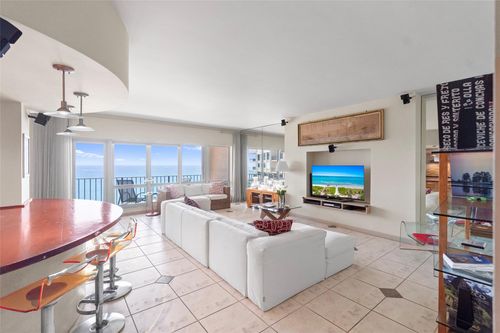 apt-1613-4900 N Ocean Blvd, Lauderdale By The Sea, FL, 33308-2938 | Card Image