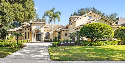 25514 High Hampton Cir, SORRENTO, FL, 32776-7739 | Card Image