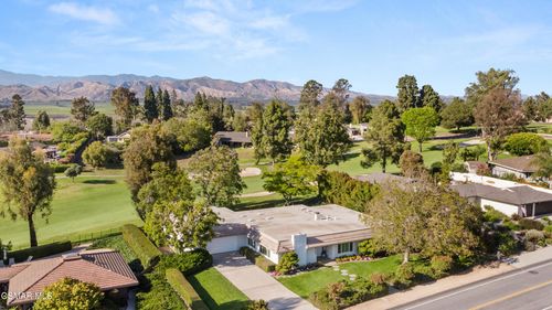 720 Camino Concordia, Camarillo, CA, 93010-8419 | Card Image